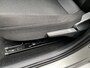 Skoda Citigo e-iV EV Ambition / SOH 91%/ AUTOMAAT/ CRUISE/ CLIMATE/ STOELVERWARMING/ BLUETOOTH/ PARK. SENSOREN/ 5 DEURS
