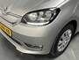 Skoda Citigo e-iV EV Ambition / SOH 91%/ AUTOMAAT/ CRUISE/ CLIMATE/ STOELVERWARMING/ BLUETOOTH/ PARK. SENSOREN/ 5 DEURS