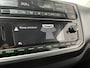 Skoda Citigo e-iV EV Ambition / SOH 91%/ AUTOMAAT/ CRUISE/ CLIMATE/ STOELVERWARMING/ BLUETOOTH/ PARK. SENSOREN/ 5 DEURS