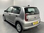 Skoda Citigo e-iV EV Ambition / SOH 91%/ AUTOMAAT/ CRUISE/ CLIMATE/ STOELVERWARMING/ BLUETOOTH/ PARK. SENSOREN/ 5 DEURS