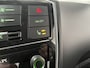 Skoda Citigo e-iV EV Ambition / SOH 91%/ AUTOMAAT/ CRUISE/ CLIMATE/ STOELVERWARMING/ BLUETOOTH/ PARK. SENSOREN/ 5 DEURS