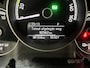 Skoda Citigo e-iV EV Ambition / SOH 91%/ AUTOMAAT/ CRUISE/ CLIMATE/ STOELVERWARMING/ BLUETOOTH/ PARK. SENSOREN/ 5 DEURS