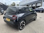 Renault Twingo urban range Techno 27.5 kWh AUTOMAAT l Demo Zuidoost | PACK PRIVILEGE | LICHTMETALEN VELGEN 18 INCH