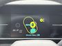 Renault Twingo urban range Techno 27.5 kWh AUTOMAAT l Demo Zuidoost | PACK PRIVILEGE | LICHTMETALEN VELGEN 18 INCH