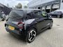 Renault Twingo urban range Techno 27.5 kWh AUTOMAAT l Demo Zuidoost | PACK PRIVILEGE | LICHTMETALEN VELGEN 18 INCH