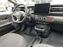 Renault Twingo urban range techno 27.5 kWh l Demo zuidoost l vraag naar beschikbaarheid l PACK PRIVILEGE / LICHTMETALEN VELGEN 18 INCH