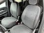 Renault Twingo urban range Techno 27.5 kWh AUTOMAAT l Demo Zuidoost | PACK PRIVILEGE | LICHTMETALEN VELGEN 18 INCH