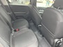 Renault Twingo urban range Techno 27.5 kWh AUTOMAAT l Demo Zuidoost | PACK PRIVILEGE | LICHTMETALEN VELGEN 18 INCH