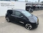 Renault Twingo urban range Techno 27.5 kWh AUTOMAAT l Demo Zuidoost | PACK PRIVILEGE | LICHTMETALEN VELGEN 18 INCH