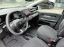 Renault Twingo urban range Techno 27.5 kWh AUTOMAAT l Demo Zuidoost | PACK PRIVILEGE | LICHTMETALEN VELGEN 18 INCH