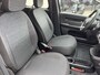 Renault Twingo urban range Techno 27.5 kWh AUTOMAAT l Demo Zuidoost | PACK PRIVILEGE | LICHTMETALEN VELGEN 18 INCH