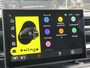 Renault Twingo urban range Techno 27.5 kWh AUTOMAAT l Demo Zuidoost | PACK PRIVILEGE | LICHTMETALEN VELGEN 18 INCH