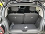 Renault Twingo urban range Techno 27.5 kWh AUTOMAAT l Demo Zuidoost | PACK PRIVILEGE | LICHTMETALEN VELGEN 18 INCH