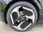 Renault Twingo urban range Techno 27.5 kWh AUTOMAAT l Demo Zuidoost | PACK PRIVILEGE | LICHTMETALEN VELGEN 18 INCH