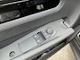 Renault Twingo urban range Techno 27.5 kWh AUTOMAAT l Demo Zuidoost | PACK PRIVILEGE | LICHTMETALEN VELGEN 18 INCH