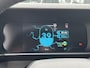 Renault Twingo urban range Techno 27.5 kWh AUTOMAAT l Demo Zuidoost | PACK PRIVILEGE | LICHTMETALEN VELGEN 18 INCH