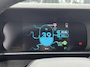 Renault Twingo urban range Techno 27.5 kWh AUTOMAAT l Demo Zuidoost | PACK PRIVILEGE | LICHTMETALEN VELGEN 18 INCH