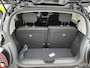 Renault Twingo urban range techno 27.5 kWh l Demo zuidoost l vraag naar beschikbaarheid l PACK PRIVILEGE / LICHTMETALEN VELGEN 18 INCH