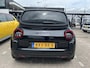 Renault Twingo urban range Techno 27.5 kWh AUTOMAAT l Demo Zuidoost | PACK PRIVILEGE | LICHTMETALEN VELGEN 18 INCH