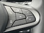 Renault Twingo urban range Techno 27.5 kWh AUTOMAAT l Demo Zuidoost | PACK PRIVILEGE | LICHTMETALEN VELGEN 18 INCH
