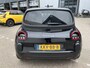 Renault Twingo urban range techno 27.5 kWh l Demo zuidoost l vraag naar beschikbaarheid l PACK PRIVILEGE / LICHTMETALEN VELGEN 18 INCH