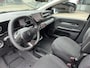 Renault Twingo urban range Techno 27.5 kWh AUTOMAAT l Demo Zuidoost | PACK PRIVILEGE | LICHTMETALEN VELGEN 18 INCH