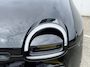Renault Twingo urban range Techno 27.5 kWh AUTOMAAT l Demo Zuidoost | PACK PRIVILEGE | LICHTMETALEN VELGEN 18 INCH