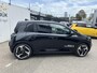 Renault Twingo urban range techno 27.5 kWh l Demo zuidoost l vraag naar beschikbaarheid l PACK PRIVILEGE / LICHTMETALEN VELGEN 18 INCH