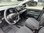 Renault Twingo urban range techno 27.5 kWh l Demo zuidoost l vraag naar beschikbaarheid l PACK PRIVILEGE / LICHTMETALEN VELGEN 18 INCH