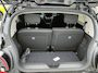 Renault Twingo urban range Techno 27.5 kWh AUTOMAAT l Demo Zuidoost | PACK PRIVILEGE | LICHTMETALEN VELGEN 18 INCH