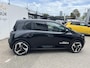 Renault Twingo urban range Techno 27.5 kWh AUTOMAAT l Demo Zuidoost | PACK PRIVILEGE | LICHTMETALEN VELGEN 18 INCH