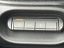 Renault Twingo urban range techno 27.5 kWh l Demo zuidoost l vraag naar beschikbaarheid l PACK PRIVILEGE / LICHTMETALEN VELGEN 18 INCH