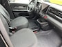 Renault Twingo urban range Techno 27.5 kWh AUTOMAAT l Demo Zuidoost | PACK PRIVILEGE | LICHTMETALEN VELGEN 18 INCH