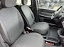 Renault Twingo urban range Techno 27.5 kWh AUTOMAAT l Demo Zuidoost | PACK PRIVILEGE | LICHTMETALEN VELGEN 18 INCH