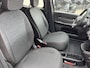 Renault Twingo urban range techno 27.5 kWh l Demo zuidoost l vraag naar beschikbaarheid l PACK PRIVILEGE / LICHTMETALEN VELGEN 18 INCH