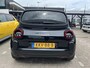 Renault Twingo urban range techno 27.5 kWh l Demo zuidoost l vraag naar beschikbaarheid l PACK PRIVILEGE / LICHTMETALEN VELGEN 18 INCH