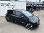 Renault Twingo urban range techno 27.5 kWh l Demo zuidoost l vraag naar beschikbaarheid l PACK PRIVILEGE / LICHTMETALEN VELGEN 18 INCH