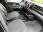 Renault Twingo urban range Techno 27.5 kWh AUTOMAAT l Demo Zuidoost | PACK PRIVILEGE | LICHTMETALEN VELGEN 18 INCH