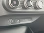 Renault Twingo urban range Techno 27.5 kWh AUTOMAAT l Demo Zuidoost | PACK PRIVILEGE | LICHTMETALEN VELGEN 18 INCH
