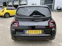 Renault Twingo urban range Techno 27.5 kWh AUTOMAAT l Demo Zuidoost | PACK PRIVILEGE | LICHTMETALEN VELGEN 18 INCH