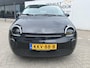 Renault Twingo urban range Techno 27.5 kWh AUTOMAAT l Demo Zuidoost | PACK PRIVILEGE | LICHTMETALEN VELGEN 18 INCH