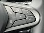 Renault Twingo urban range Techno 27.5 kWh AUTOMAAT l Demo Zuidoost | PACK PRIVILEGE | LICHTMETALEN VELGEN 18 INCH
