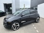 Renault Twingo urban range Techno 27.5 kWh AUTOMAAT l Demo Zuidoost | PACK PRIVILEGE | LICHTMETALEN VELGEN 18 INCH