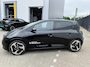 Renault Twingo urban range Techno 27.5 kWh AUTOMAAT l Demo Zuidoost | PACK PRIVILEGE | LICHTMETALEN VELGEN 18 INCH