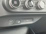 Renault Twingo urban range Techno 27.5 kWh AUTOMAAT l Demo Zuidoost | PACK PRIVILEGE | LICHTMETALEN VELGEN 18 INCH