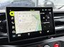 Renault Twingo urban range Techno 27.5 kWh AUTOMAAT l Demo Zuidoost | PACK PRIVILEGE | LICHTMETALEN VELGEN 18 INCH