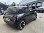 Renault Twingo urban range techno 27.5 kWh l Demo zuidoost l vraag naar beschikbaarheid l PACK PRIVILEGE / LICHTMETALEN VELGEN 18 INCH