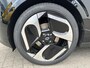 Renault Twingo urban range techno 27.5 kWh l Demo zuidoost l vraag naar beschikbaarheid l PACK PRIVILEGE / LICHTMETALEN VELGEN 18 INCH