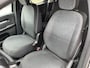 Renault Twingo urban range Techno 27.5 kWh AUTOMAAT l Demo Zuidoost | PACK PRIVILEGE | LICHTMETALEN VELGEN 18 INCH