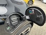 Renault Twingo urban range Techno 27.5 kWh AUTOMAAT l Demo Zuidoost | PACK PRIVILEGE | LICHTMETALEN VELGEN 18 INCH